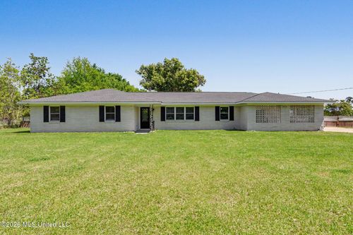 6224 Ehelers Ln, Moss Point, MS, 39563-9554 | Card Image