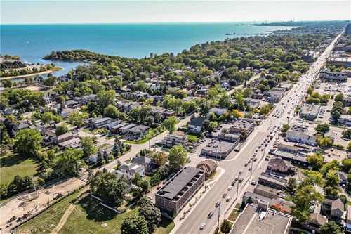 213-760 Lakeshore Rd E, Mississauga, ON, L5E1C7 | Card Image