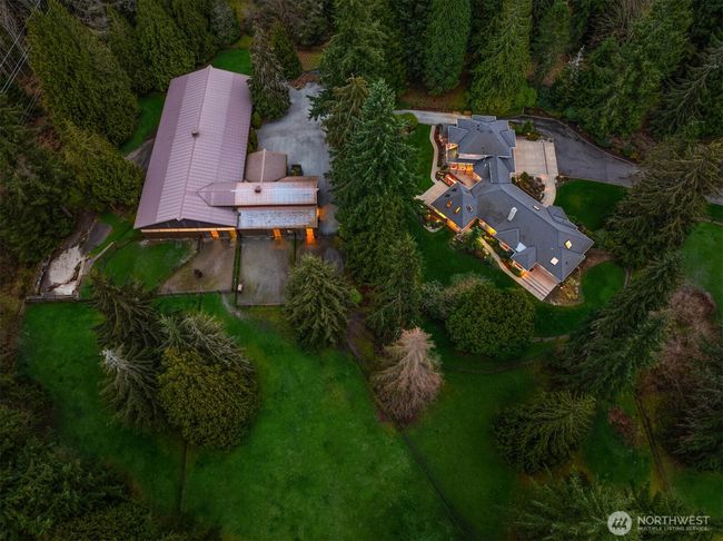 A rare opportunity to have everything at your door step. | Image 4