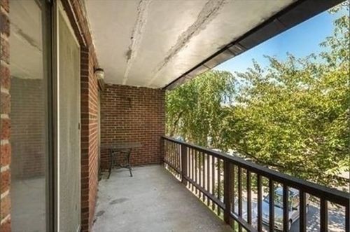 apt-25-140 Kenrick St, Boston, MA, 02135-3830 | Card Image