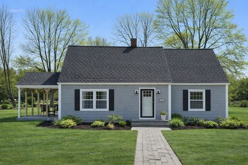 612 Chandler St, Tewksbury, MA, 01876-3742 | Card Image