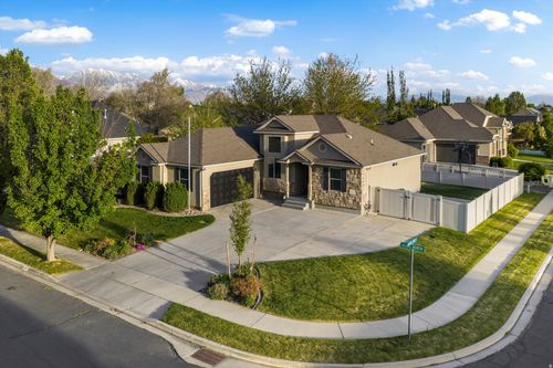 6667 10380, Highland, UT, 84003-6720 | Card Image