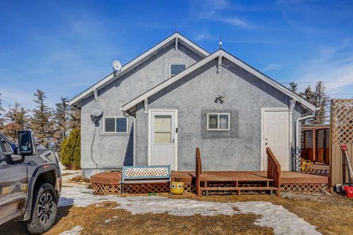 312031 Rr 19-2, Rural Starland County, AB, T0J2B0 | Card Image