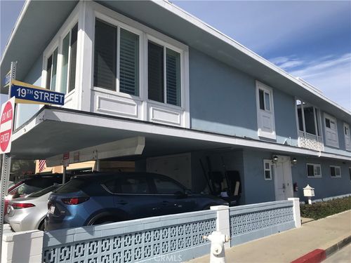 111 19th St, Newport Beach, CA, 92663 | Card Image