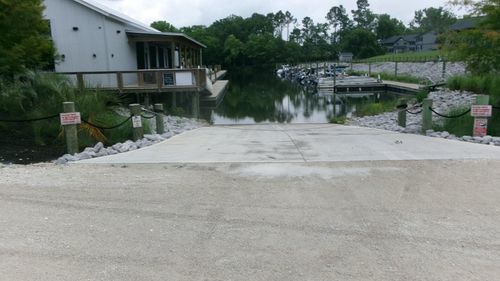 1501 Tailrace Dr, Moncks Corner, SC, 29461-3261 | Card Image