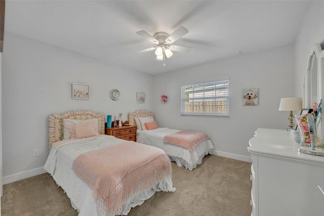 2045 Woody Dr, House other with 5 bedrooms, 3 bathrooms and null parking in WINDERMERE FL | Image 23