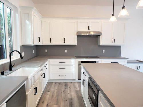 804 Clark Ave, Encinitas, CA, 92024 | Card Image