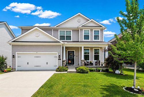 4196 Holstein Dr, Obetz, OH, 43207-3772 | Card Image