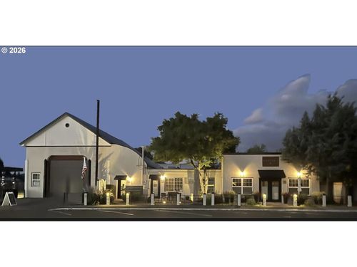 c-258 N Kutch St, Carlton, OR, 97111-9673 | Card Image