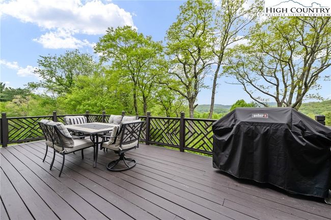1866 Goforth Rd, House other with 4 bedrooms, 5 bathrooms and null parking in Blowing Rock NC | Image 18