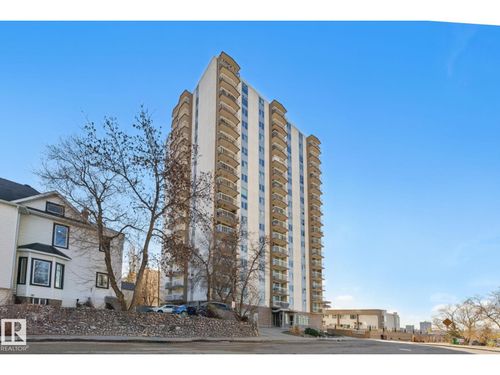 1201-9835 113 St Nw, Edmonton, AB, T5K1N4 | Card Image