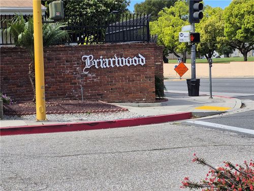 230-3500 W Manchester, Inglewood, CA, 90305 | Card Image