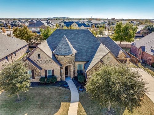 408 Settlers Ridge Dr, Keller, TX, 76248-3847 | Card Image