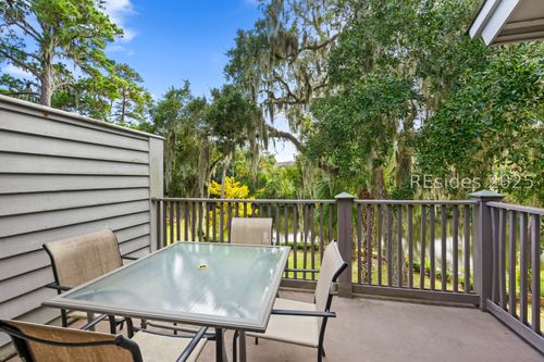 274b-55 Barcelona Rd, Hilton Head Island, SC, 29928-6390 | Card Image