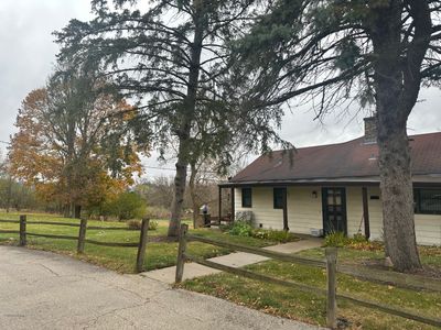 27996 W Roberts Road, House other with 2 bedrooms, 3 bathrooms and 6 parking in Lake Barrington IL | Image 1