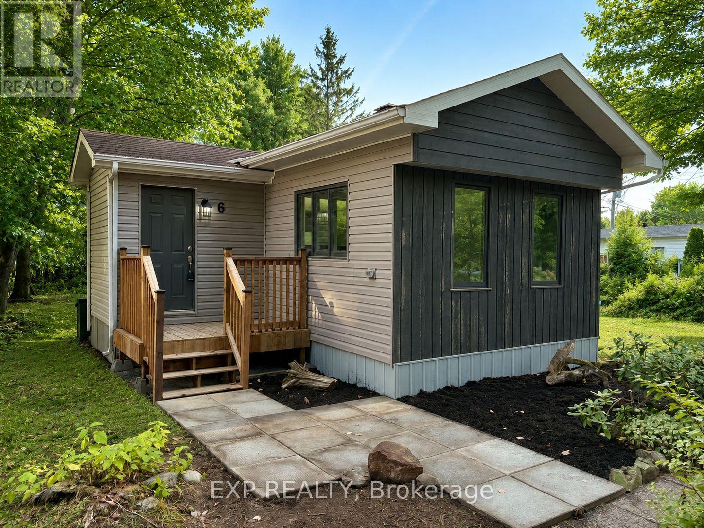 Residential in Clarence-Rockland