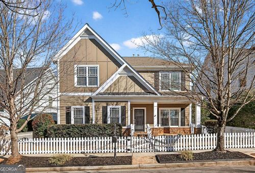 1677 Barfield Run Nw, Atlanta, GA, 30318-2778 | Card Image