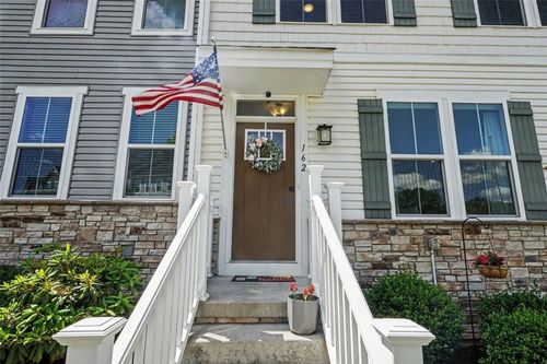 162 Moyer Hill Dr, Cranberry Twp, PA, 16066 | Card Image