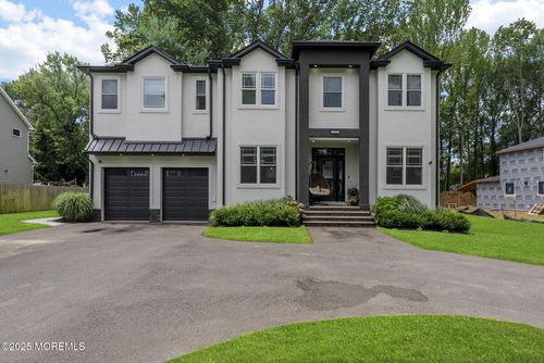 129 Magnolia Ln, Middletown, NJ, 07748-1858 | Card Image