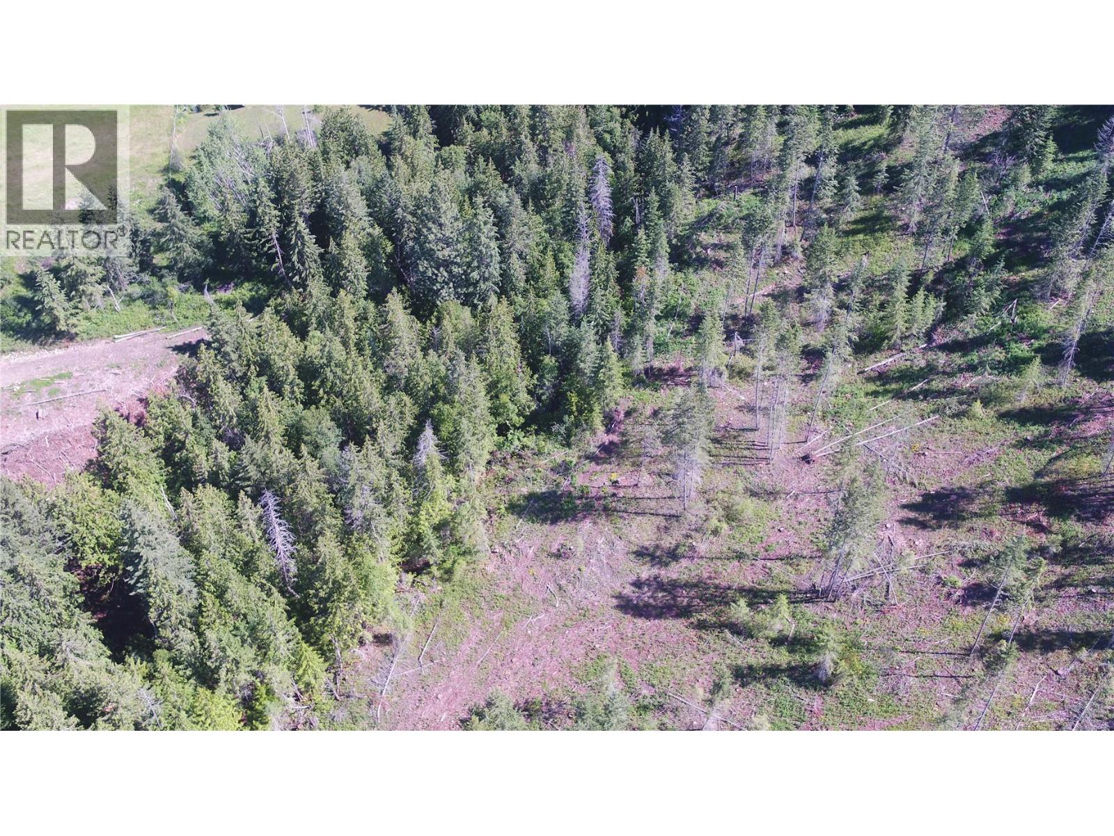 Land in Vernon 5