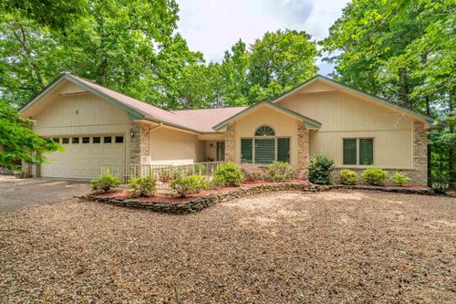 4 Quieto Trce, Hot Springs Village, AR, 71909-8114 | Card Image