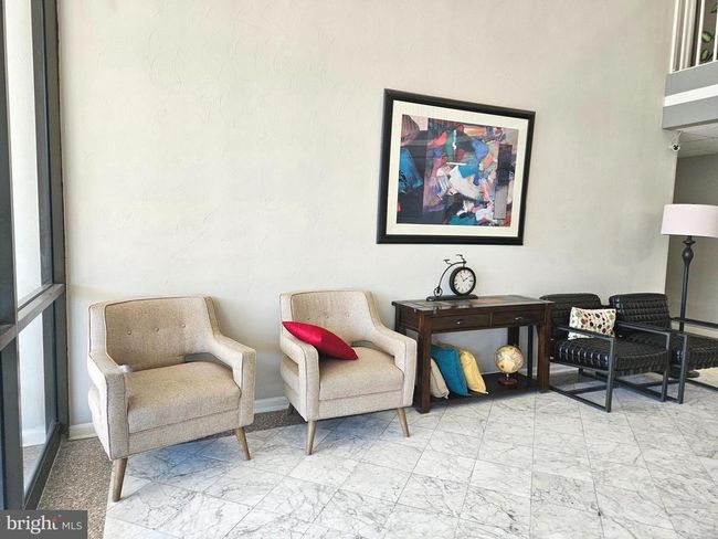 APT-205 - 1 Smeton Pl, Condo with 2 bedrooms, 2 bathrooms and null parking in TOWSON MD | Image 4
