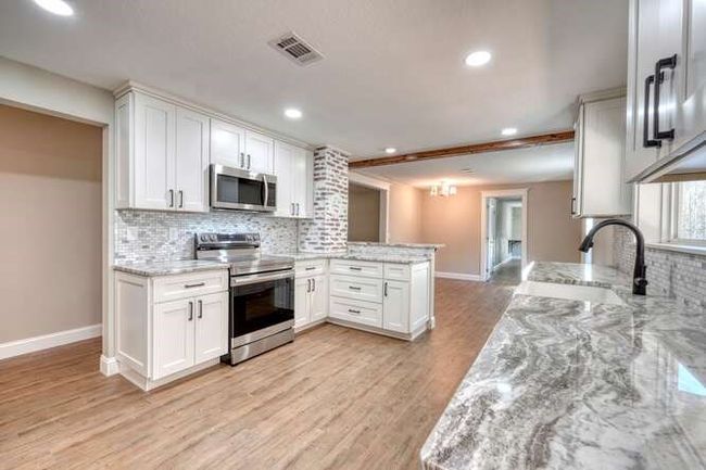 2830 Owl Creek Rd, House other with 4 bedrooms, 3 bathrooms and 3 parking in Murphy NC | Image 20