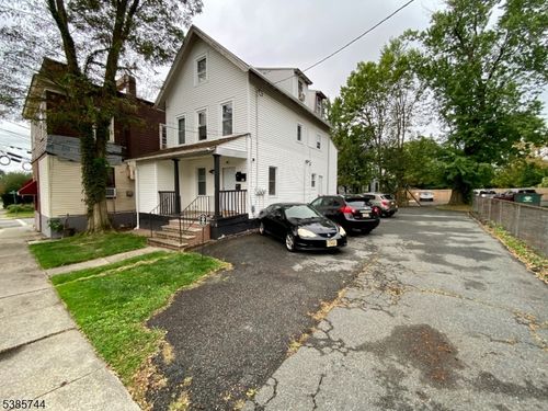 apt-1-27 William St, Montclair, NJ, 07042-3057 | Card Image