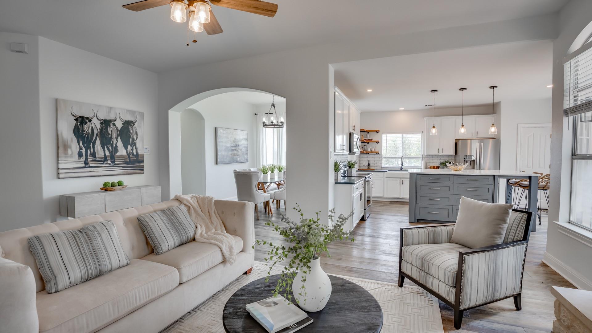 Residential in Dripping Springs 5