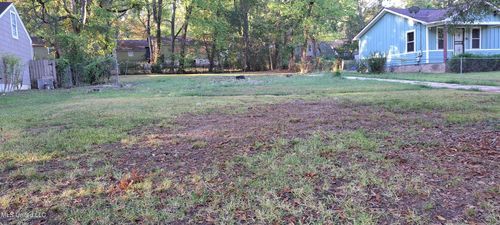 755 Cedarhurst Rd, Jackson, MS, 39206-4954 | Card Image