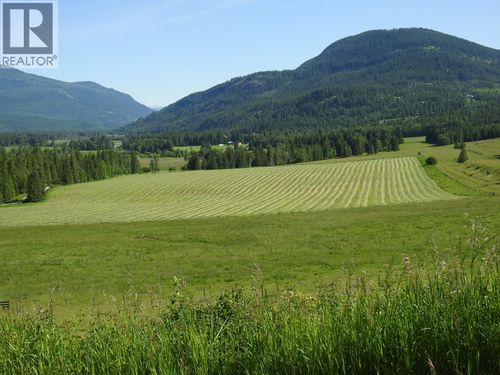 43 Sigalet Rd, Lumby, BC, V0E2G6 | Card Image