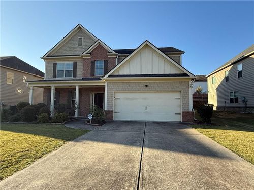 480 Meadow Hill Dr, Alpharetta, GA, 30004-3561 | Card Image