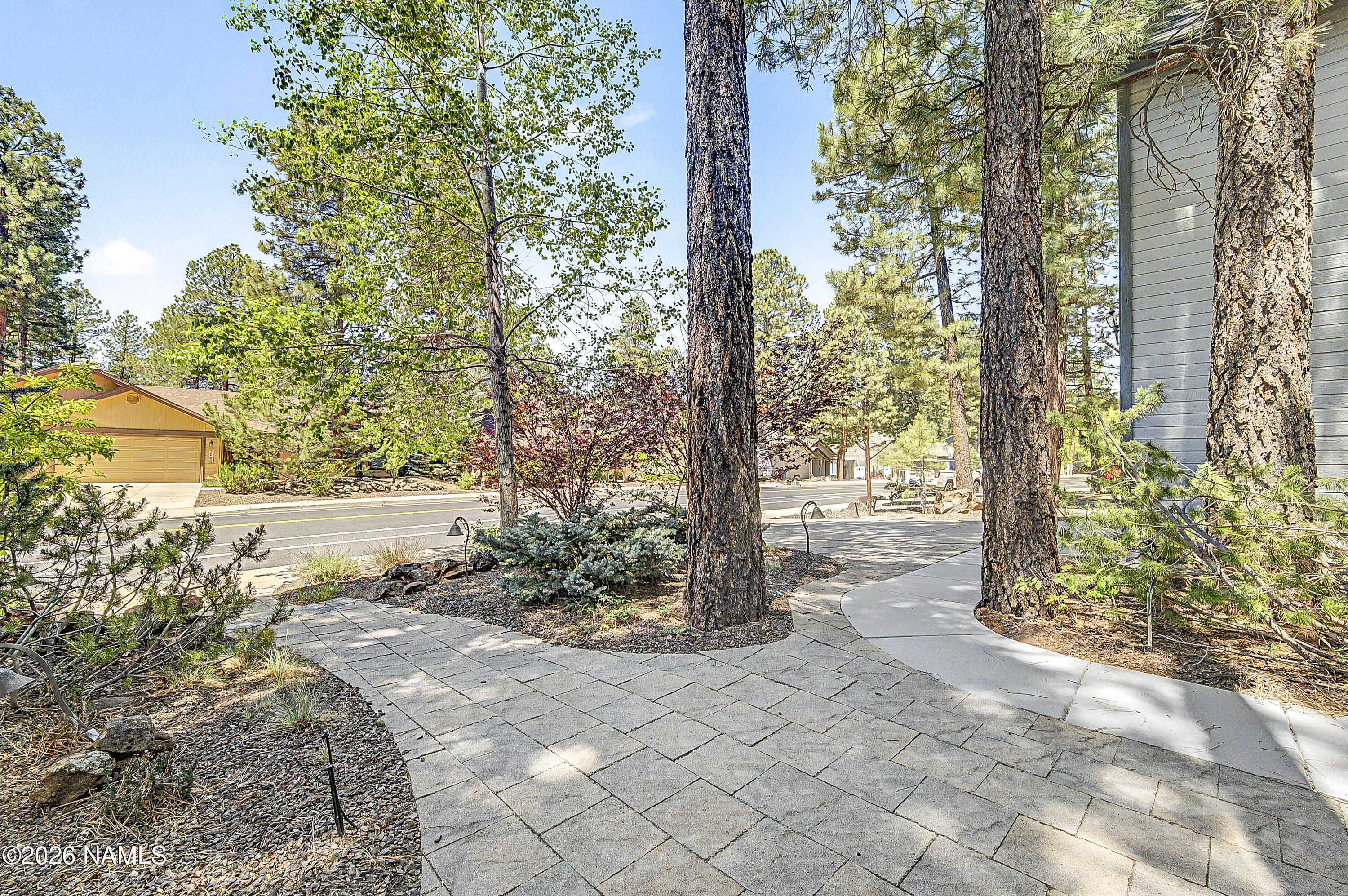 Residential in Flagstaff 4