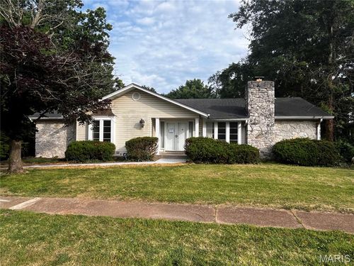 608 Agean Way, Ballwin, MO, 63011-2828 | Card Image