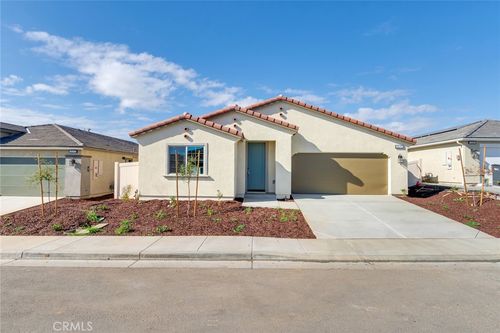 1577 Harmonie Ln, Beaumont, CA, 92223-3468 | Card Image