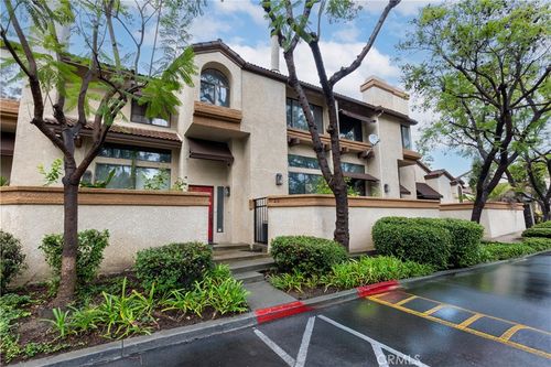 25 Stony Point Pl, Pomona, CA, 91766-6708 | Card Image