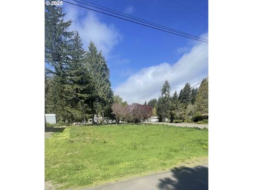 0 N Trout Ln, Otis, OR, 97368 | Card Image