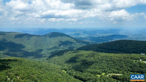 1566 Vistas, Wintergrn Rst, VA, 22967-8268 | Card Image