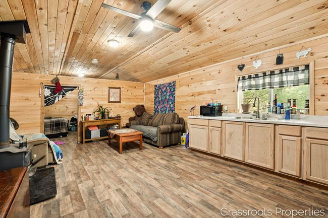 Cabin | Image 45