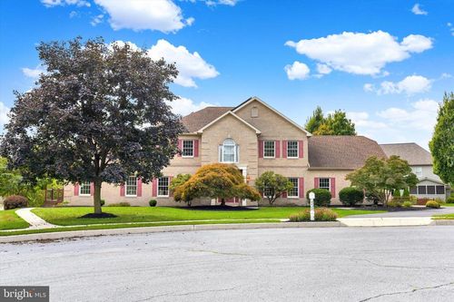 4420 Rathlin Ct, HARRISBURG, PA, 17112-1573 | Card Image