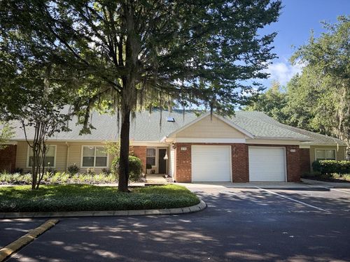 dd169-13200 W Newberry Rd, NEWBERRY, FL, 32669-2764 | Card Image