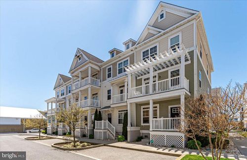 unit-d-110 69th St, OCEAN CITY, MD, 21842-5228 | Card Image