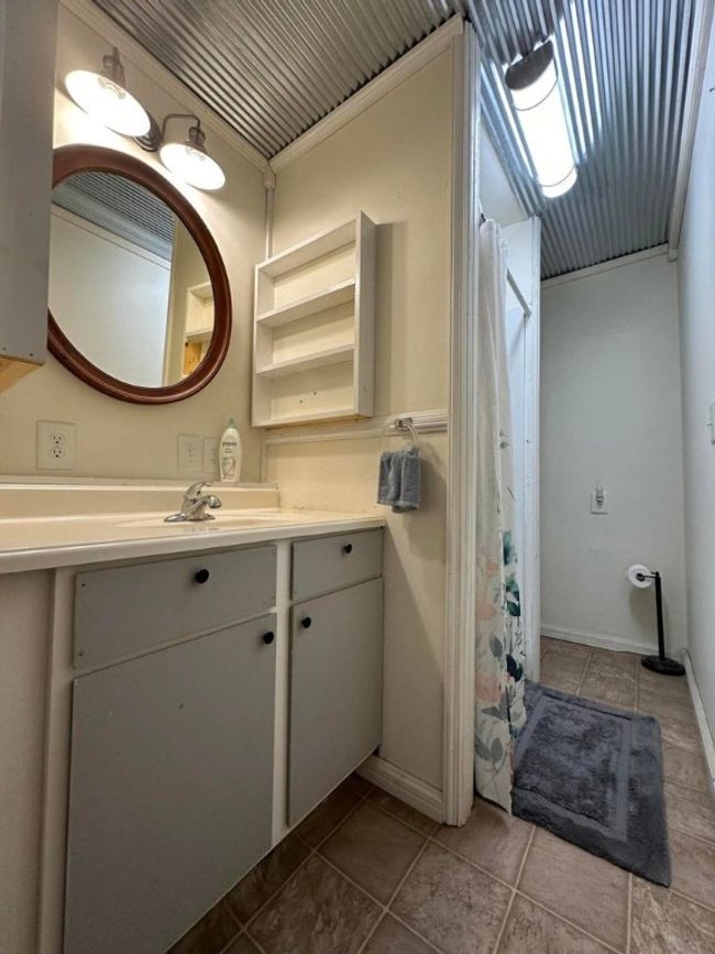 109 N Davis Ave, House other with 1 bedrooms, 2 bathrooms and null parking in Plainview AR | Image 10