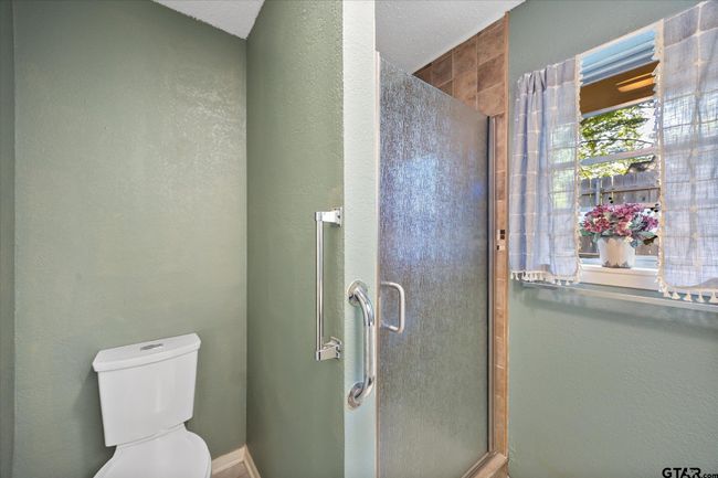 223 Guadalupe Dr, House other with 3 bedrooms, 2 bathrooms and null parking in Athens TX | Image 20