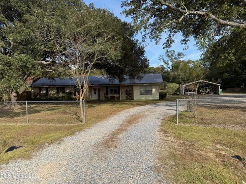 21480 Highway 603, Kiln, MS, 39556-6052 | Card Image