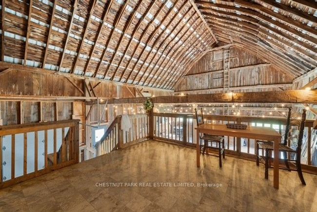 15029 Loyalist Pky, House other with 3 bedrooms, 3 bathrooms and 10 parking in Bloomfield ON | Image 6