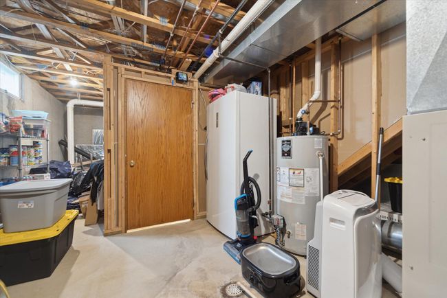 50-101-Sherbrooke-Ct-Hastings-MI-49058-W | Image 50