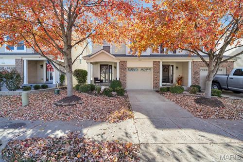 3225 Cog Wheel Sta, Saint Charles, MO, 63301-2479 | Card Image