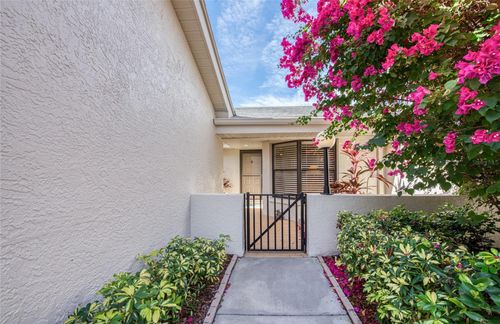 3-1304 Pasadena Ave S, SOUTH PASADENA, FL, 33707-3752 | Card Image