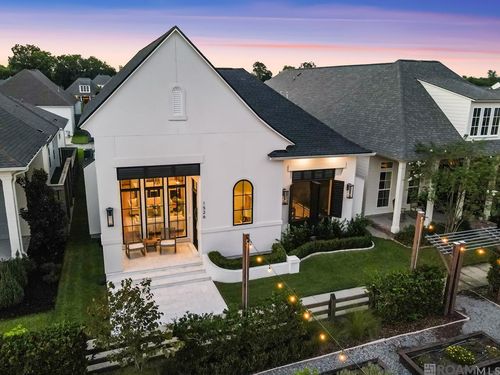 1526 Elm Row Ln, Baton Rouge, LA, 70810-7879 | Card Image